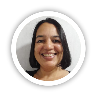 Dentista Cláudia Valbão